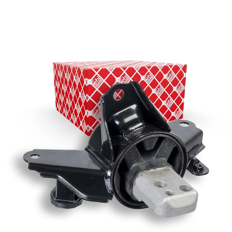 Febi Bilstein 106395 Motor Bearing