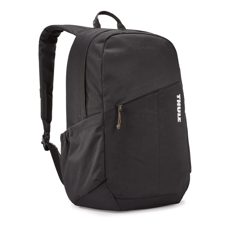 Thule Indago Rucksack 23l Black 23