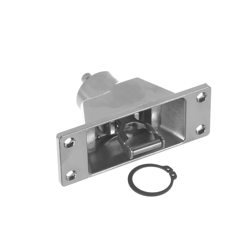 Electrolux Professional Door Lock - 0CA733