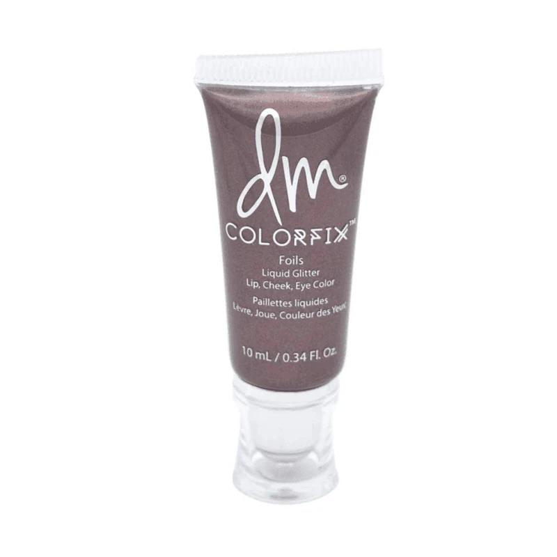 Danessa Myricks COLORFIX FOILS Rocket - Image 1