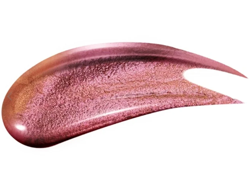 Danessa Myricks COLORFIX FOILS Alien - Image 1
