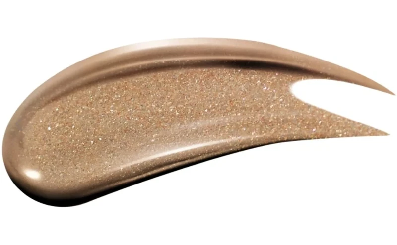 Danessa Myricks COLORFIX FOILS Twinkle