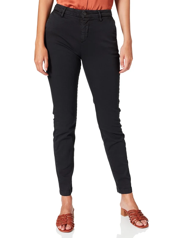 REPLAY Women's Bettie Jeans, 998, 29W / 28L