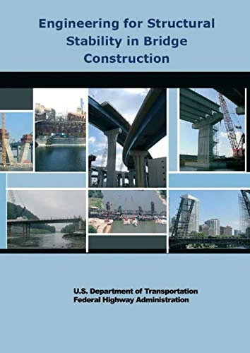 Engineering for Structural Stability in Bridge Construction