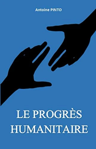 Le progrès humanitaire - Image 1