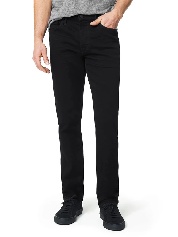 Joe's Jeans The Brixton in Griff - - 32W x 34L