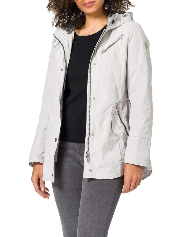 Gil Bret Outdoor Women's 9163/5214 Jacket, 44