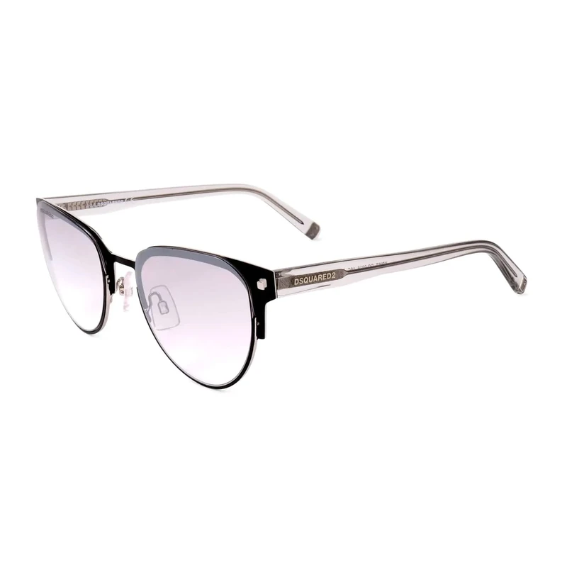 DSQUARED2 DQ0316 Sunglasses - Image 1