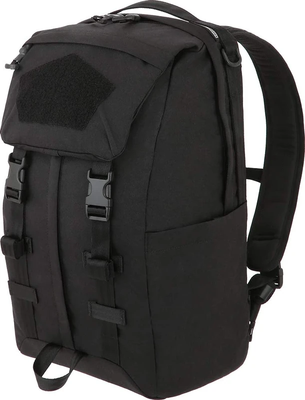 Maxpedition TT26 Backpack, Black, Large