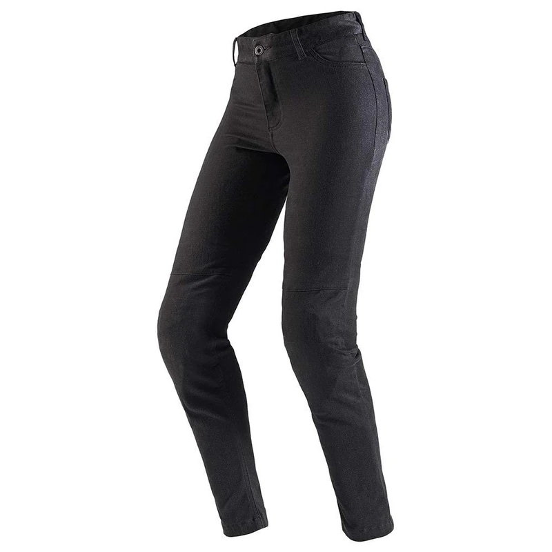 SPIDI MOTO LEGGINGS PRO