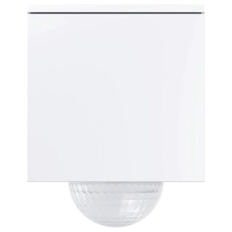 Gira Wächter 244402