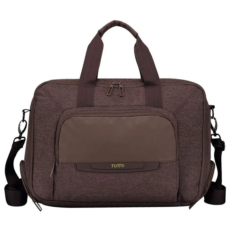 Totto Zocala MA01BRI029-1620C-T21 14" Laptop Case