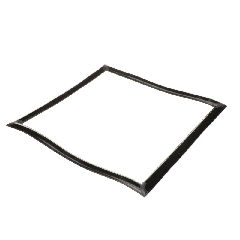 Merrychef Door Seal Assembly - PSX307 - Image 1
