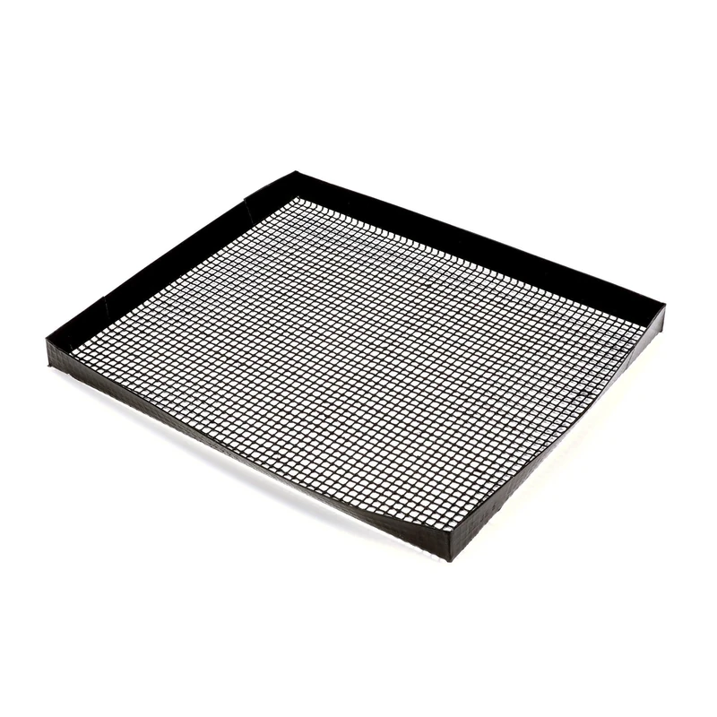 Merrychef Mesh Tray - 32Z4054