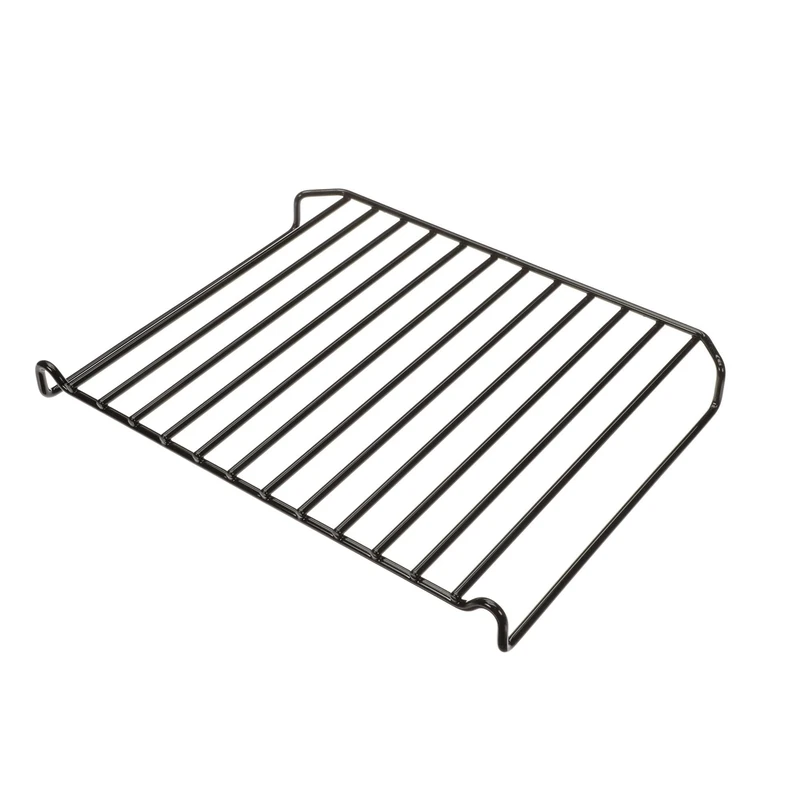 Merrychef Wire Rack - PDV0907