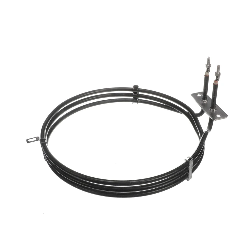 Merrychef Heater Element 2200W Kit - PDR0142