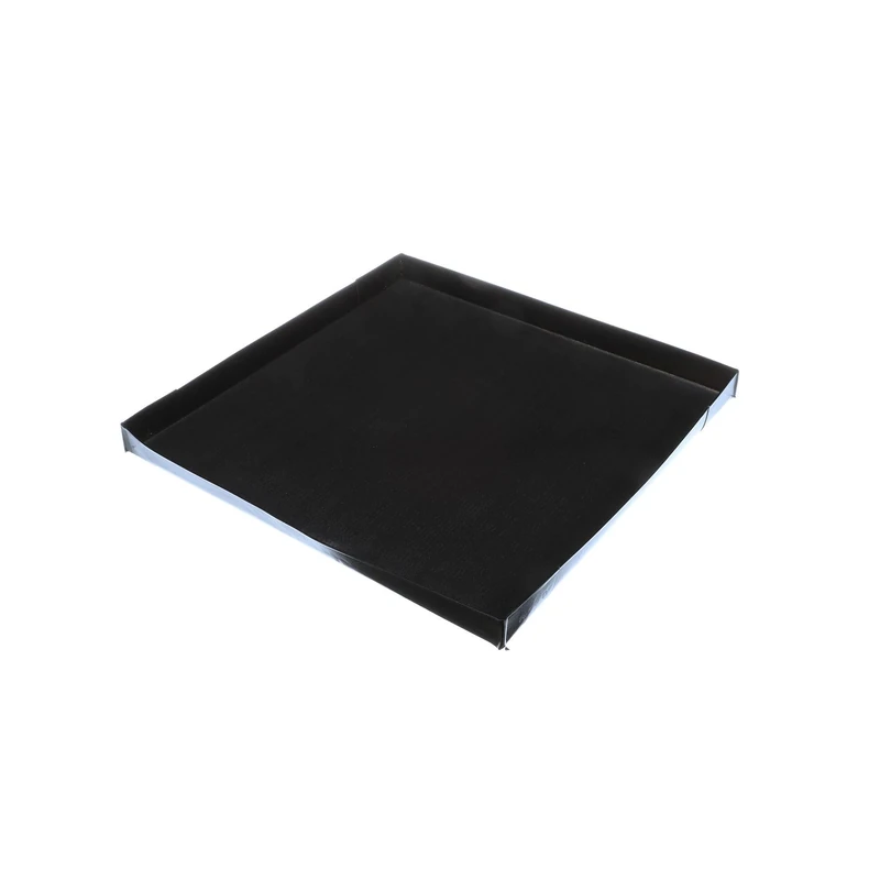 Merrychef E4S/E6 Solid Basket 13.5-32Z4086