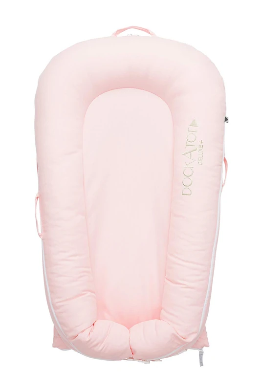 Sleepyhead Strawberry Cream Unisex Cushions