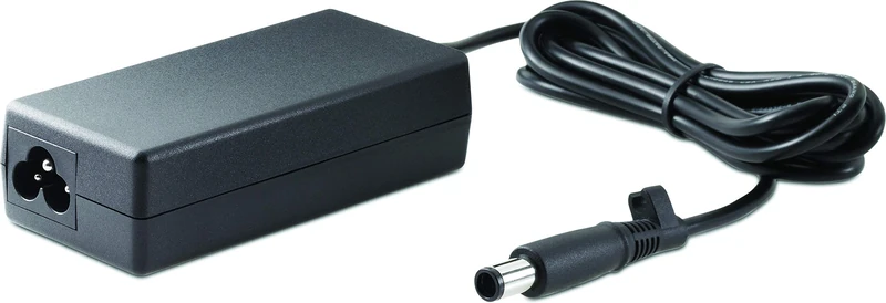 HP 65W Smart AC Adapter