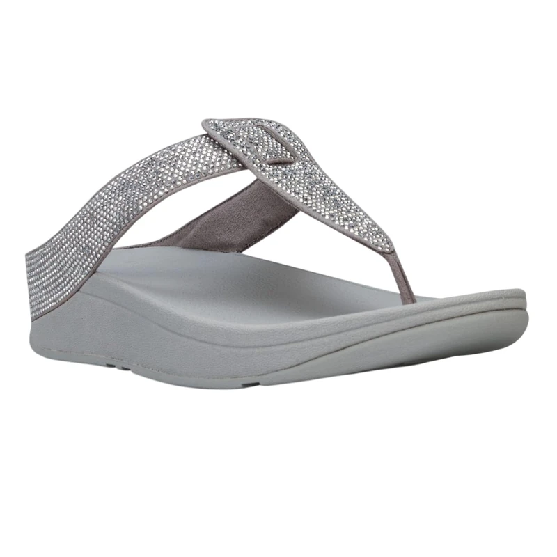 Fitflop ISABELLE TOE POST