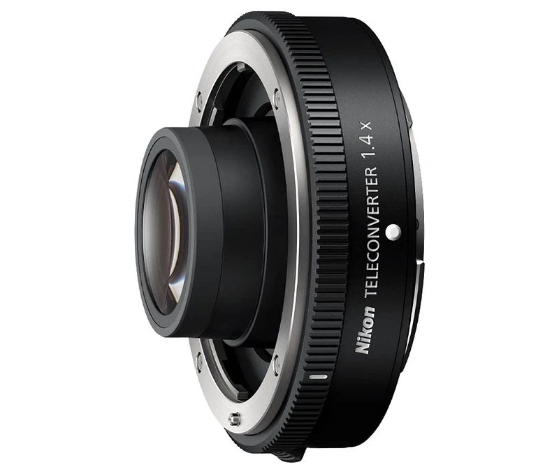 Nikon Z TELECONVERTER TC-1.4x JMA903DA