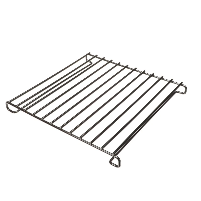 Merrychef Wire Rack - PDV0908