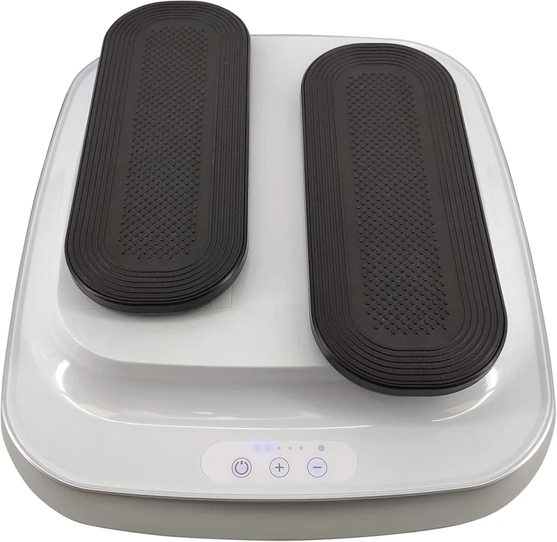 Identites Walking Simulator - 5 Speed Leg Mobilisation Device