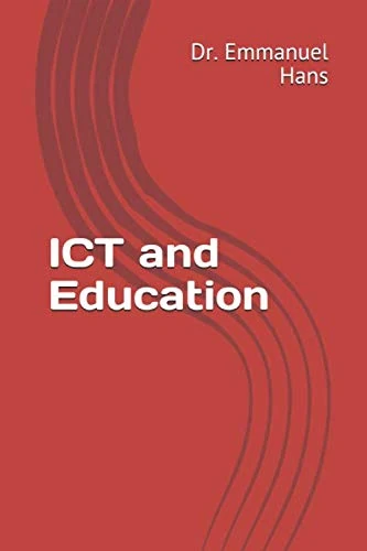 ICT and Education