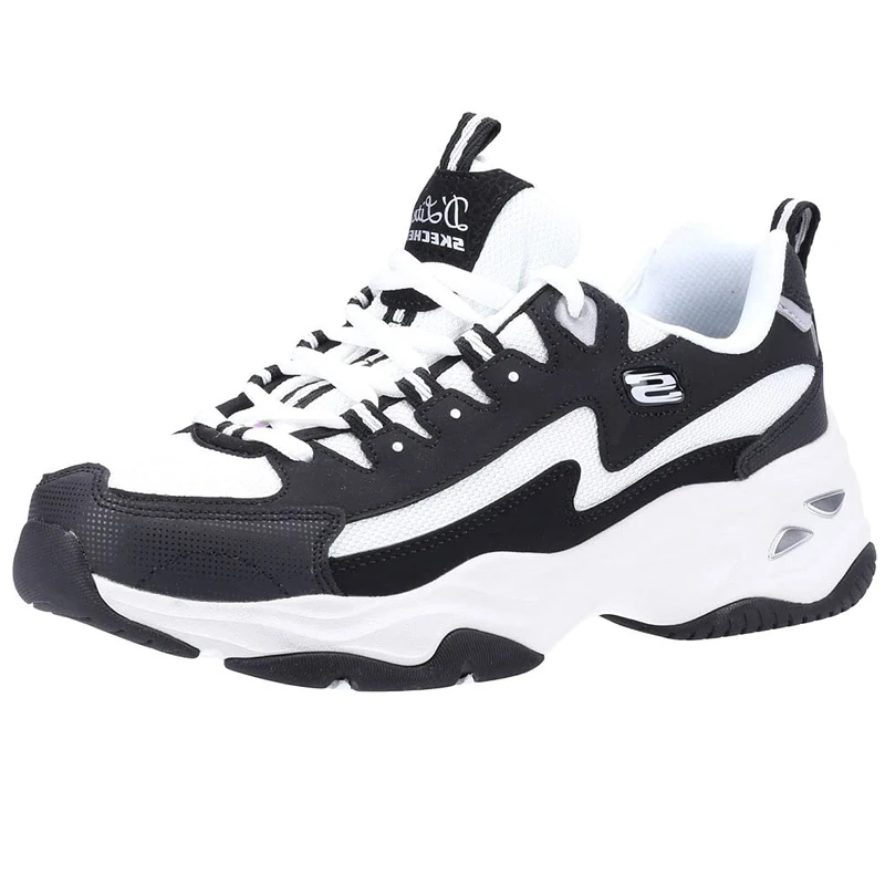 Skechers D'Lites 4.0