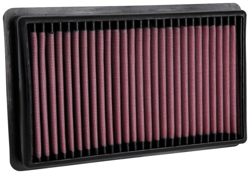 K&N 33-5106 Air Filter