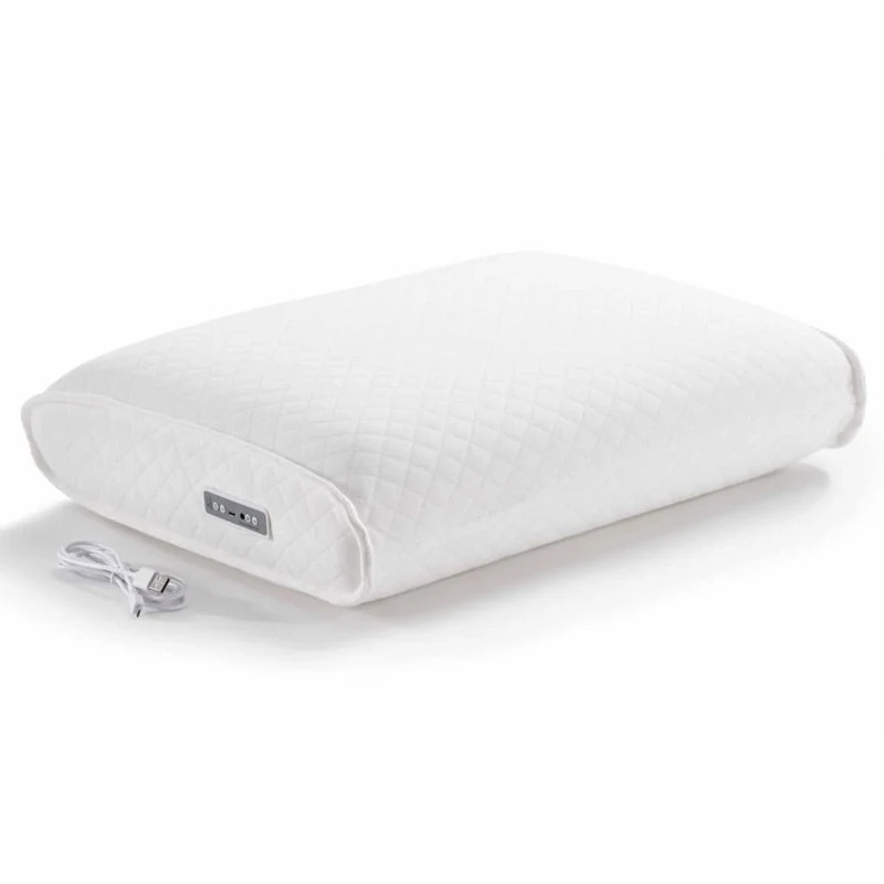 Medisana SP 100 Sleepwell pillow, 1.5 kg