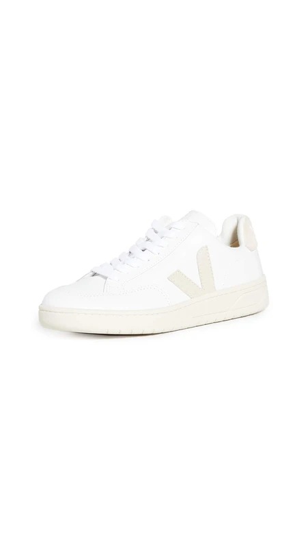 VEJA V-12 Sneaker - Image 1