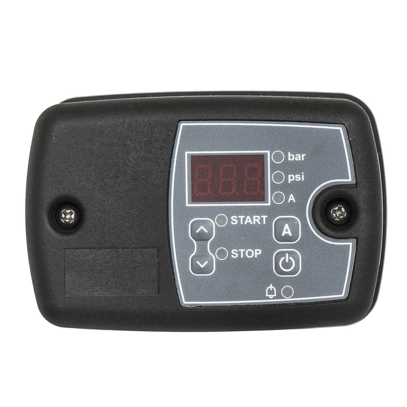 DIGIPRESS - Image 1
