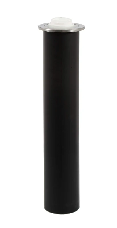 Bonzer Plastic Lid Dispenser - 600mm complete - Image 1