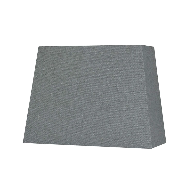 Oaks Lighting Kellen, Grey
