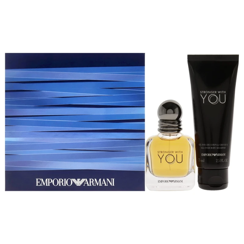 Armani EA SW YOU (V30+G75) SPRING20