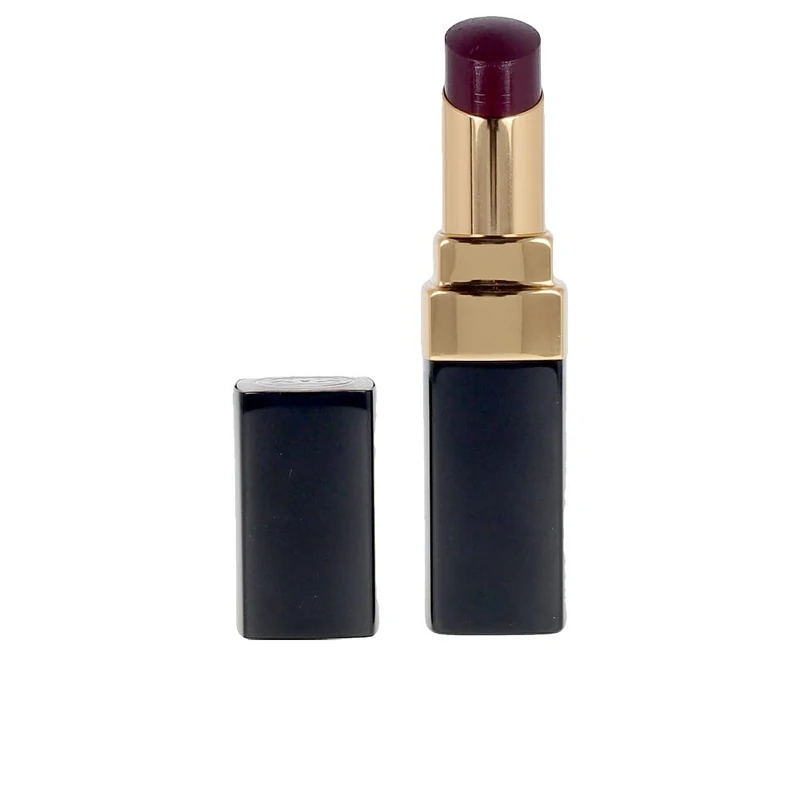 Chanel Rouge Coco Flash 128-mood for Daily Use