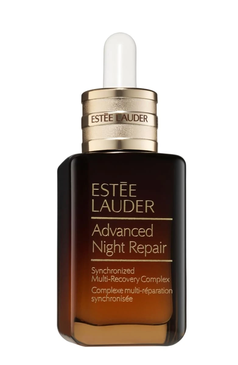 Estée Lauder Advanced Night Repair Multi-Recovery Complex Serum 50ml