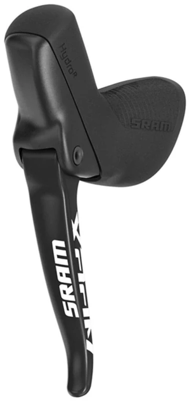 Sram Unisex - Adult Dropperactuator Apex Disc Brake, Sw, 950 mm