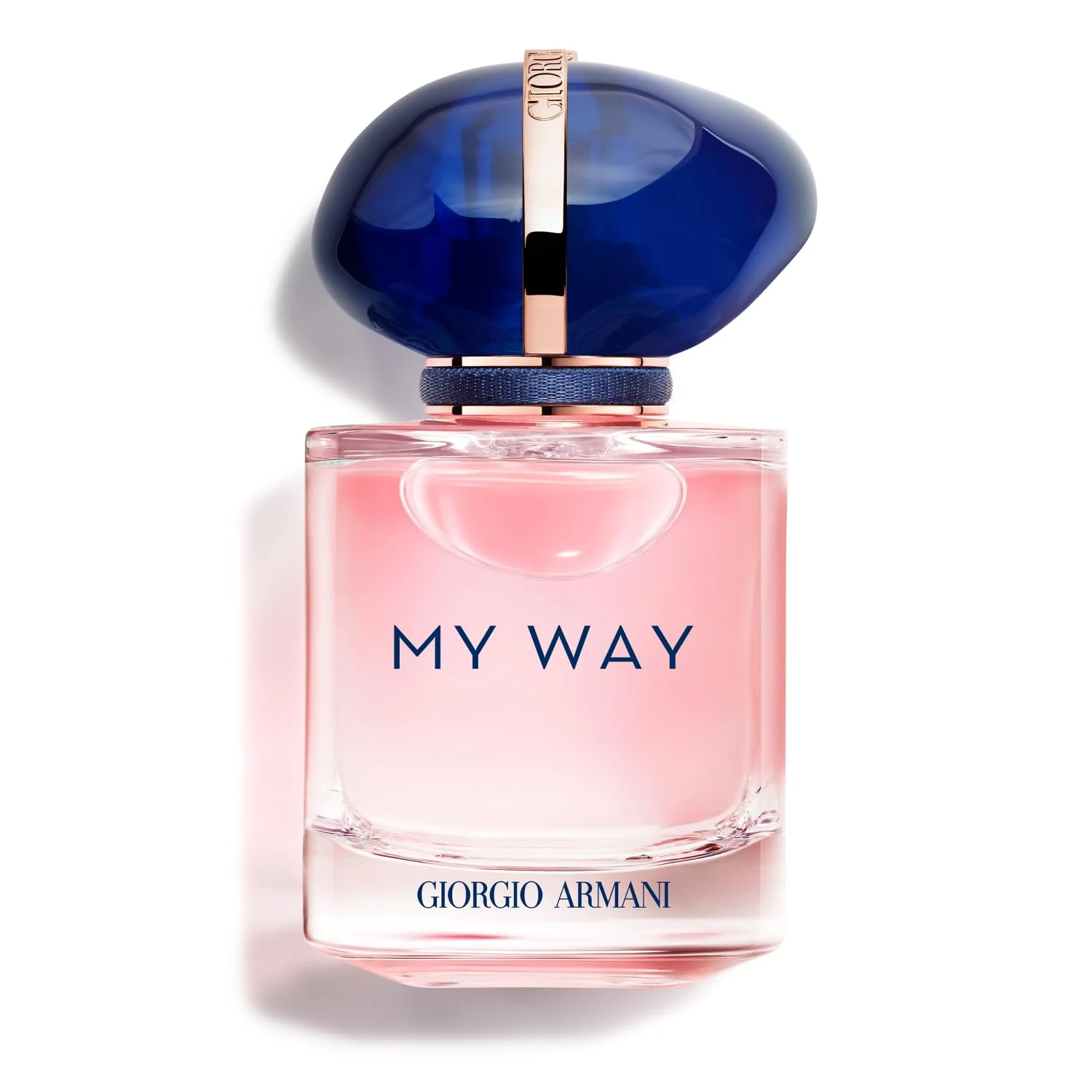 Giorgio Armani My Way Eau de Parfum For Women, 30 ml