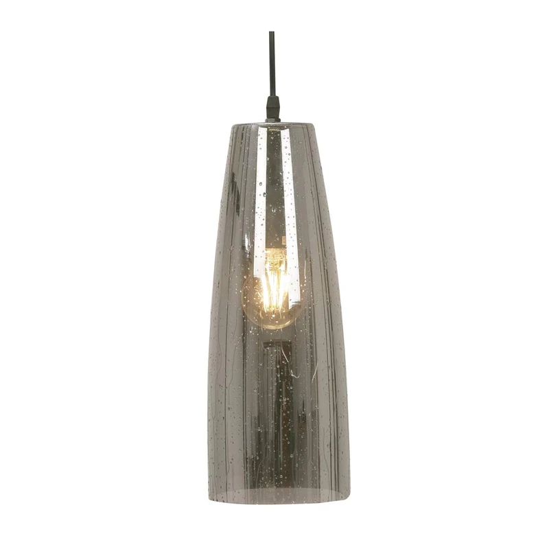 Oaks Lighting Oriata, Smoked