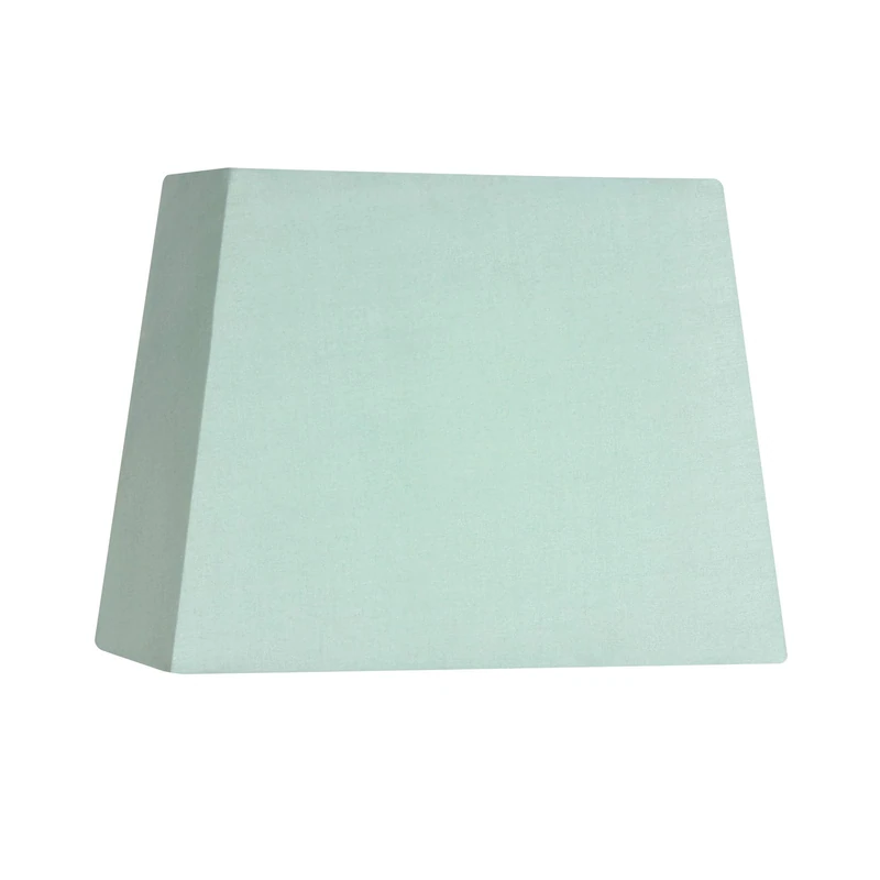 Oaks Lighting Leke, Chrome