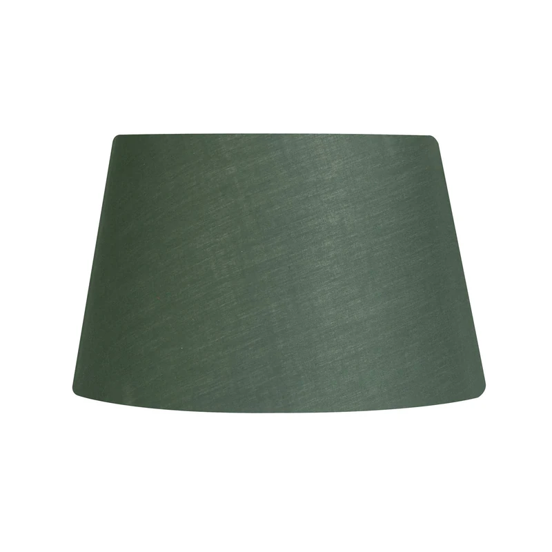 Oaks Lighting Lars, Black