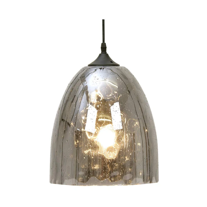 Oaks Lighting Oriata, Smoked