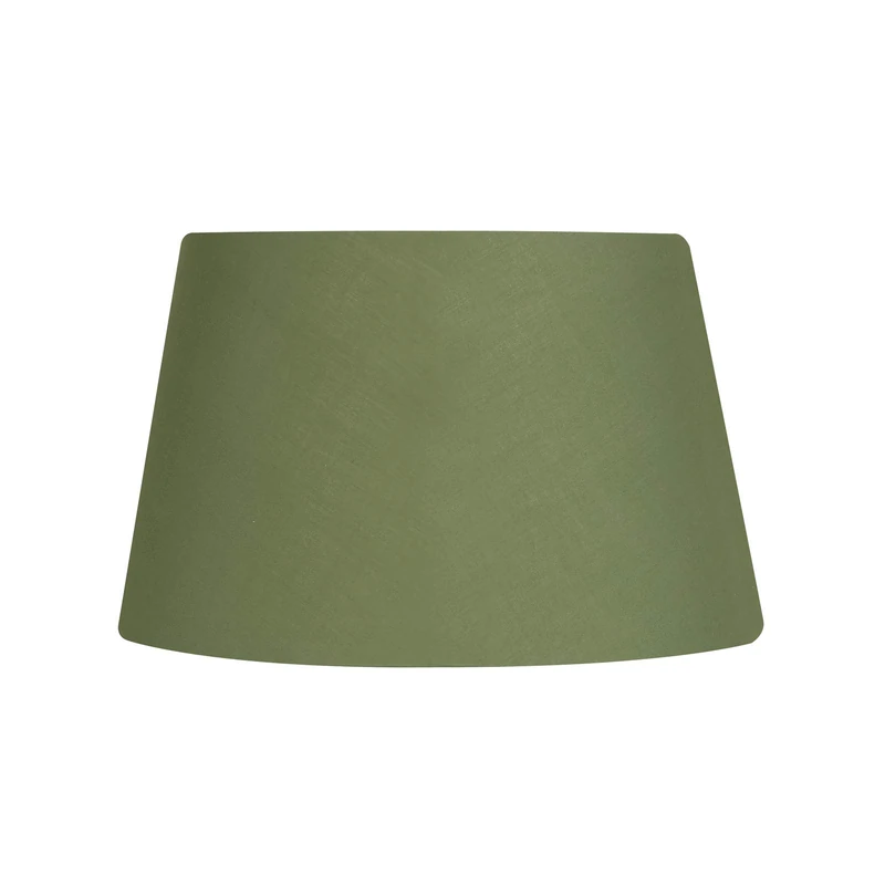 Oaks Lighting Torva, Chrome - Image 1