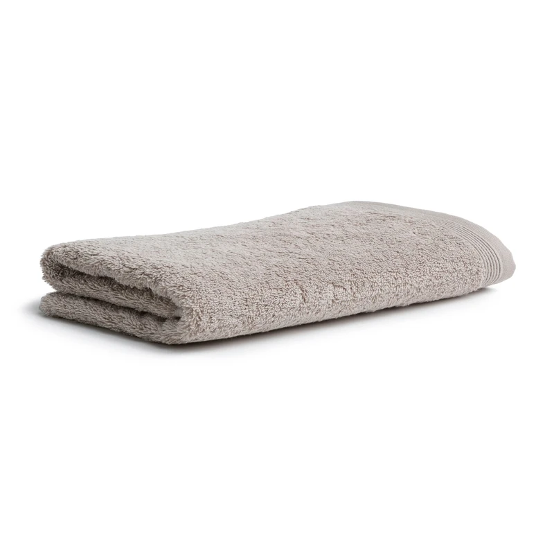 Möve Superwuschel bath sheet 100 x 160 cm, Towel - Made in Germany, 100% cotton, cashmere
