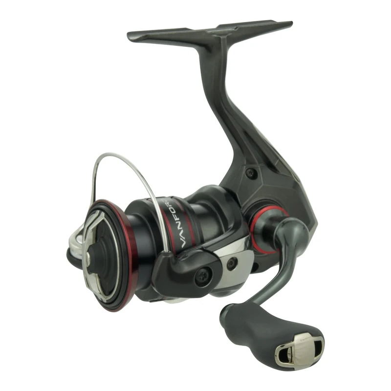 SHIMANO - Vanford 500
