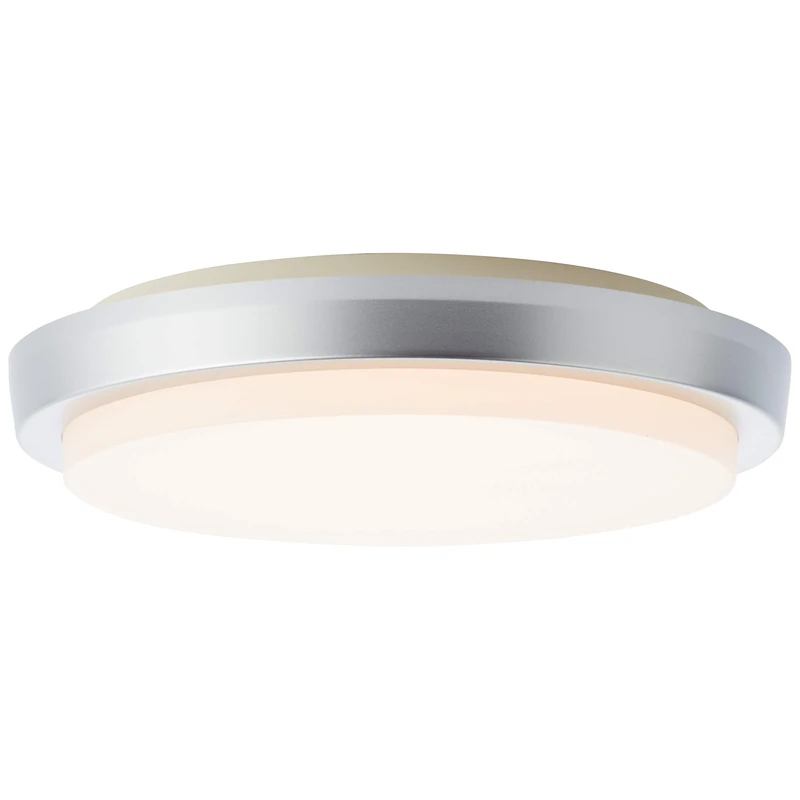 Brilliant Ceiling Lights, Silver