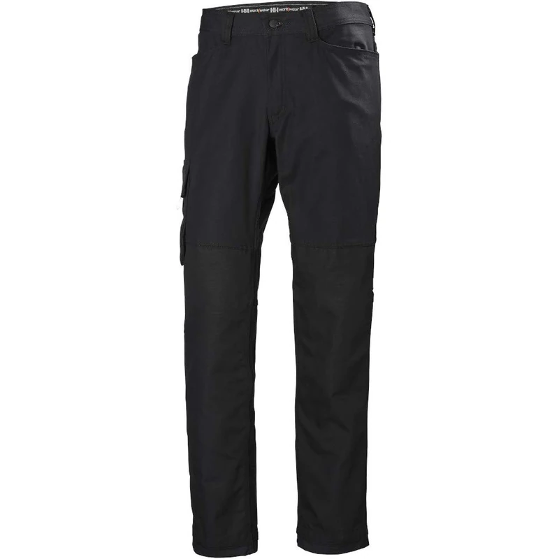 Oxford Pant
