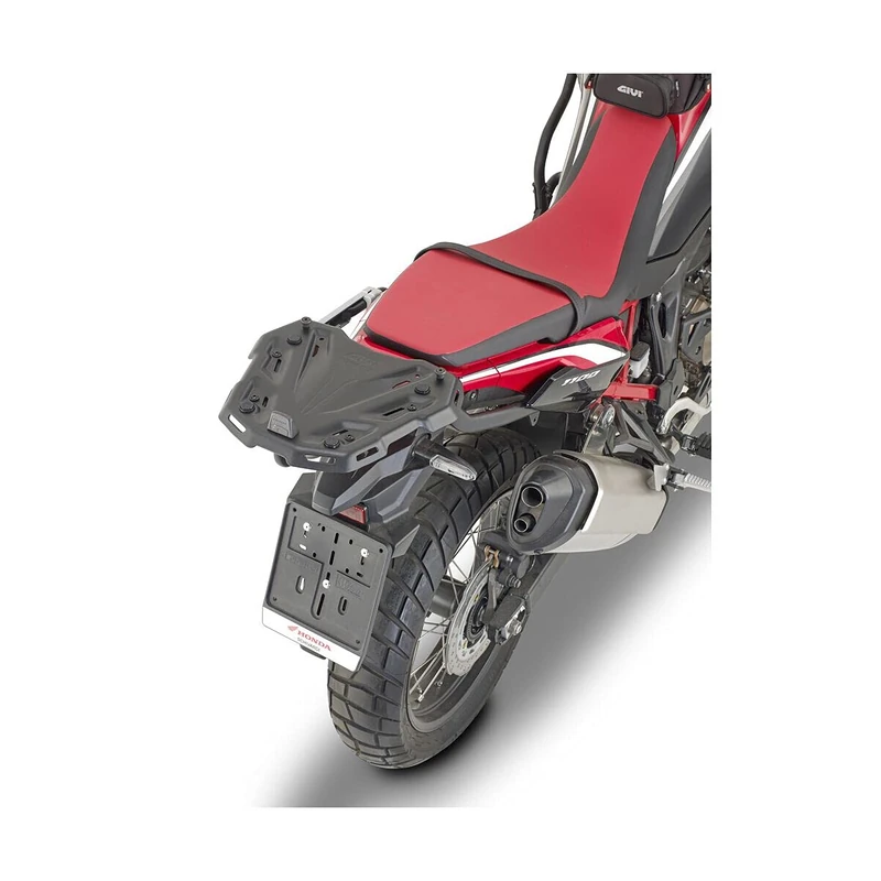 Givi